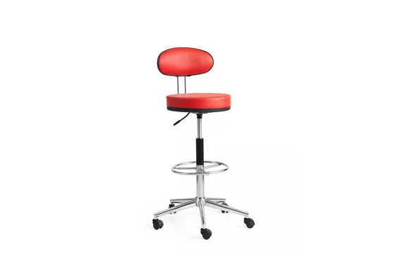 Serve Bar Sandalyesi